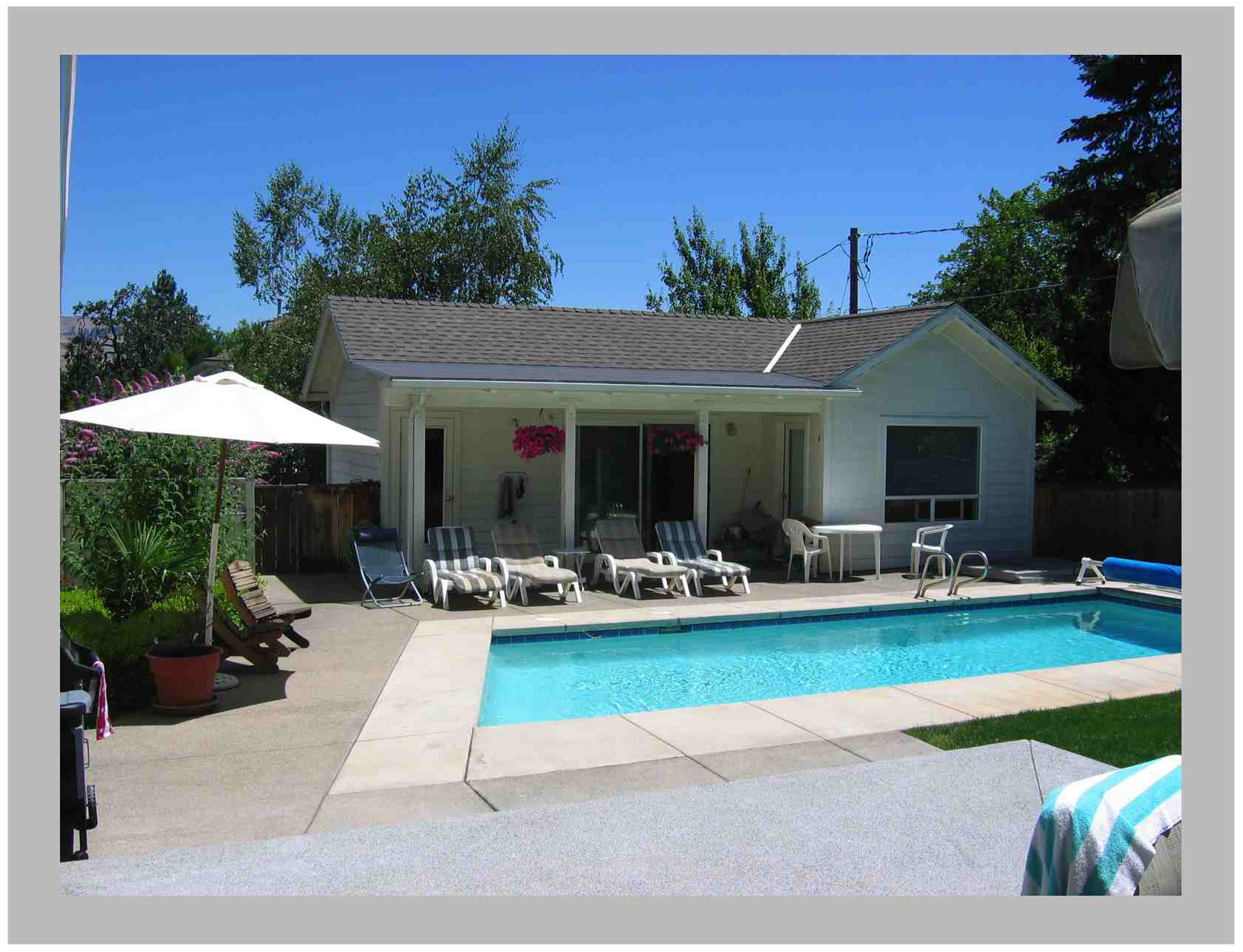 Peter Cipes: New Homes, Additions, and Remodels.